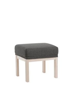 sundborn-pall-005-beskuren-for-web-2022 (w400_h320_q85_u_p)_1